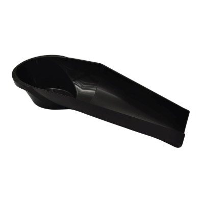 GAMRAT PCV Wylewka Rewizji - 110mm